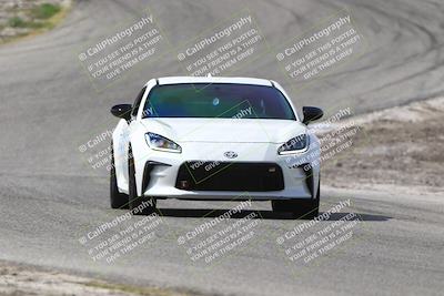 media/Mar-29-2025-Speed Ventures (Sat) [[9900210f0d]]/Purple/Session 2 (Phil Hill)/